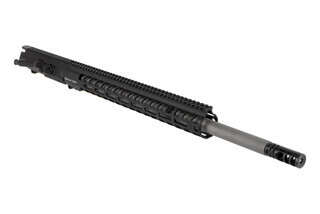 Stag Arms Stag 10 Marksman 6.5 Creedmoor Barreled Upper with 22" Stainless Barrel